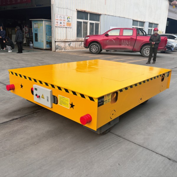 长丰产品展示